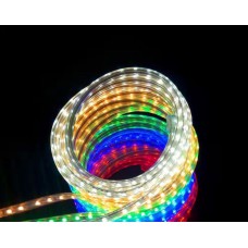 Lampu LED Strip